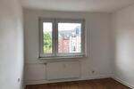 Etagenwohnung Witten - 3 Zimmer, 56 m&sup2;, 450&euro; | Angebot:26380571