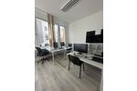 Gewerbeobjekt Wuppertal Elberfeld - 2.250&euro; | Angebot:24858056