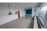 Etagenwohnung Wuppertal Elberfeld - 3 Zimmer, 92 m&sup2;, 224.000&euro; | Angebot:25760371