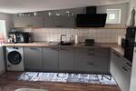 Etagenwohnung Dortmund Innenstadt Nord - 2 Zimmer, 105 m&sup2;, 1.270&euro; | Angebot:25991543