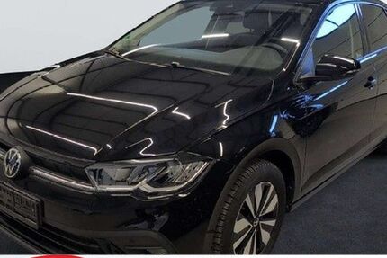 VW Polo 25.265 km 19.693 &euro; Witten 58453