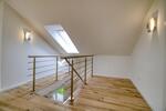 Erdgeschoßwohnung Wetter (Ruhr) - 5 Zimmer, 140 m&sup2;, 2.125&euro; | Angebot:23012348