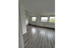 Dachgeschoßwohnung Oberhausen Biefang - 3.5 Zimmer, 67 m&sup2;, 700&euro; | Angebot:26322754