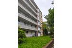 Etagenwohnung Oberhausen Biefang - 3.5 Zimmer, 63 m&sup2;, 125.000&euro; | Angebot:26904543
