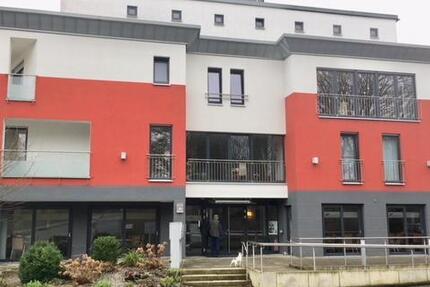Wohnung Wuppertal Gemarkung Langerfeld - 1 Zimmer, 49 m&sup2;, 588&euro; | Angebot:26152953