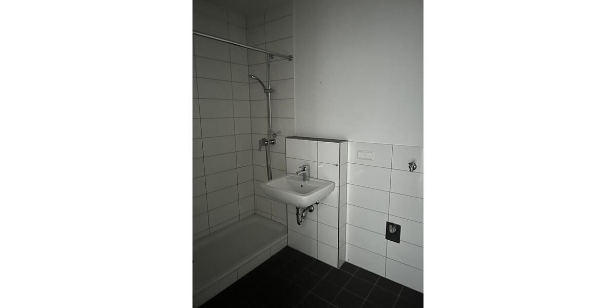 Etagenwohnung Herten - 3.5 Zimmer, 68 m&sup2;, 565&euro; | Angebot:23094422