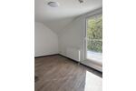 Etagenwohnung Dortmund Innenstadt West - 1 Zimmer, 33 m&sup2;, 660&euro; | Angebot:26358116