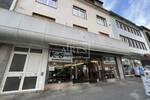 Gewerbeobjekt Remscheid Innen - 690.000&euro; | Angebot:25801634