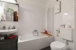 Einfamilienhaus Essen Burgaltendorf - 2 Zimmer, 125.000&euro; | Angebot:25679522