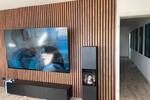 Etagenwohnung Mülheim an der Ruhr Dümpten - 3 Zimmer, 100 m&sup2;, 1.170&euro; | Angebot:25654672