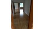 Maisonettenwohnung Solingen - 5 Zimmer, 125 m&sup2;, 1.200&euro; | Angebot:25852007