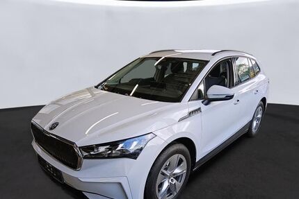 Skoda Enyaq 23.103 km 23.300 &euro; Hagen 58091