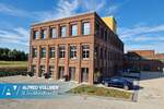 Gewerbeobjekt Solingen Solingen-Mitte - 1 Zimmer, 500 m&sup2;, 8.000&euro; | Angebot:25746204