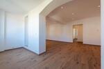 Etagenwohnung Essen Stadtbezirk III - 4 Zimmer, 95 m&sup2;, 930&euro; | Angebot:26313521
