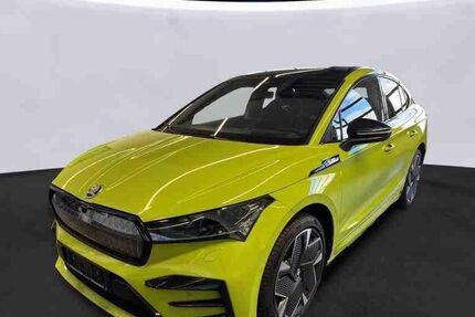 Skoda Enyaq 42.240 km 36.720 &euro; Hagen 58091
