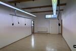 Gewerbeobjekt Bochum Günnigfeld - 2.115&euro; | Angebot:25896570