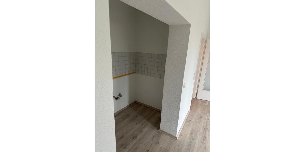Etagenwohnung Wuppertal Gemarkung Barmen - 1 Zimmer, 38 m&sup2;, 429&euro; | Angebot:26396521