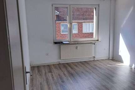 Wohnung Duisburg - 2 Zimmer, 56 m&sup2;, 495&euro; | Angebot:27327072