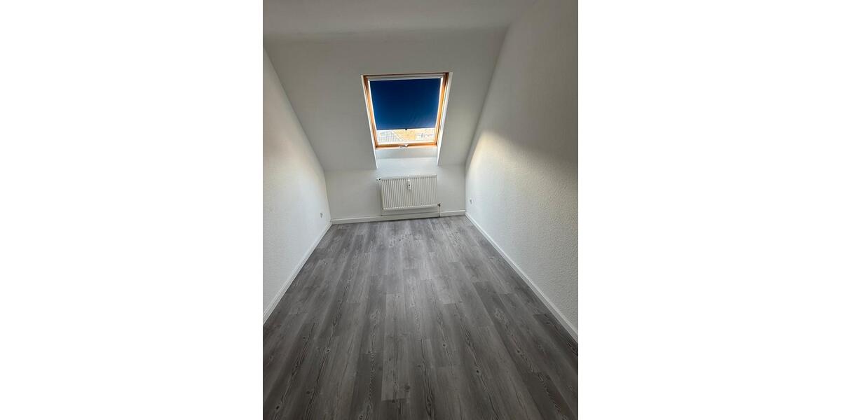 Etagenwohnung Bochum Bochum-Nord - 1 Zimmer, 56 m&sup2;, 548&euro; | Angebot:26349068