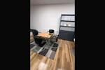 Gewerbeobjekt Wuppertal Sedansberg - 650&euro; | Angebot:25818261