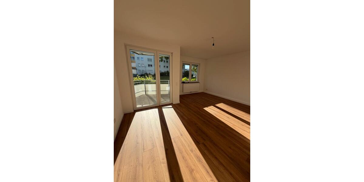 Hochparterre Dortmund Hörde - 3 Zimmer, 63 m&sup2;, 225.000&euro; | Angebot:26338813