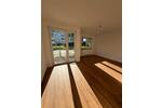 Hochparterre Dortmund Hörde - 3 Zimmer, 63 m&sup2;, 225.000&euro; | Angebot:26338813
