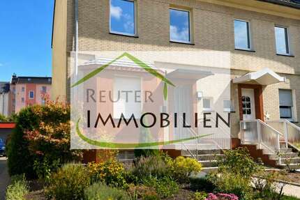 Haus Bochum - 6 Zimmer, 130 m&sup2;, 1.250&euro; | Angebot:27317467