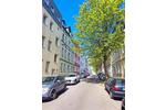 Mehrfamilienhaus, Wohnhaus Hattingen - 650.000&euro; | Angebot:26315080