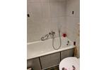 Terrassenwohnung Hagen Hagen-Mitte - 4 Zimmer, 104 m&sup2;, 185.000&euro; | Angebot:26889924