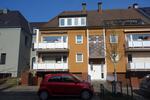 Etagenwohnung Dortmund Gartenstadt - 3 Zimmer, 80 m&sup2;, 275.000&euro; | Angebot:26765848