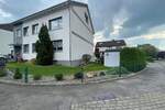 Mehrfamilienhaus, Wohnhaus Dortmund Aplerbeck - 9 Zimmer, 256 m&sup2;, 569.000&euro; | Angebot:25696343