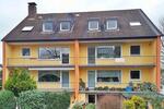 Etagenwohnung Solingen - 3 Zimmer, 75 m&sup2;, 175.000&euro; | Angebot:26387031