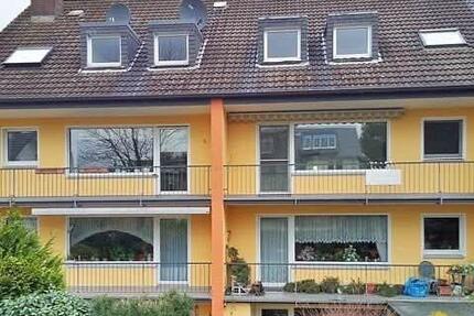 Wohnung Solingen - 3 Zimmer, 75 m&sup2;, 175.000&euro; | Angebot:26387031
