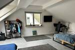 Einfamilienhaus Ratingen Hösel - 4 Zimmer, 166 m&sup2;, 1.265.000&euro; | Angebot:26201986