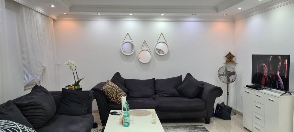 Etagenwohnung Hagen Hagen-Mitte - 4.5 Zimmer, 125 m&sup2;, 259.000&euro; | Angebot:26367650