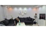 Etagenwohnung Hagen Hagen-Mitte - 4.5 Zimmer, 125 m&sup2;, 259.000&euro; | Angebot:26367650