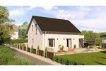 Ihr individuelles Traumhaus - flexibel geplant und stressfrei realisiert - Einfamilienhaus Remscheid Haddenbach Haddenbach | Angebot:27334599
