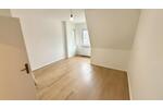 Dachgeschoßwohnung Wuppertal Gemarkung Langerfeld - 3 Zimmer, 84 m&sup2;, 750&euro; | Angebot:25253835