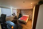 Etagenwohnung Remscheid - 2.5 Zimmer, 56 m&sup2;, 109.950&euro; | Angebot:26226757