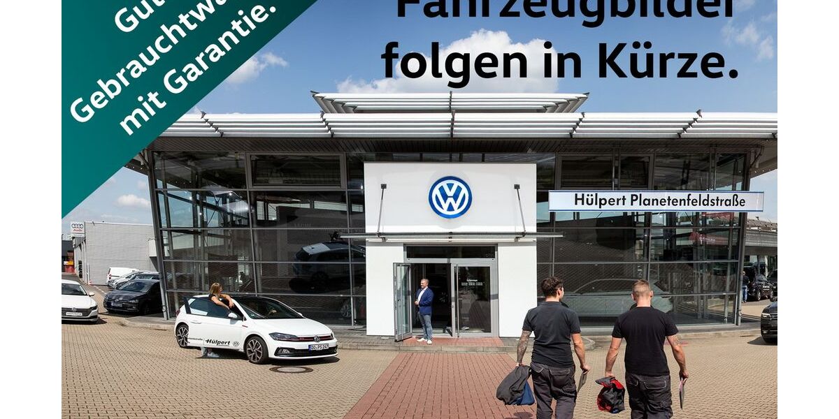 VW Polo 27.503 km 15.610 &euro; Dortmund 44379