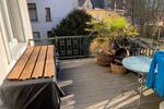 Mehrfamilienhaus, Wohnhaus Ennepetal - 12 Zimmer, 299 m&sup2;, 345.000&euro; | Angebot:26178455