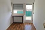 Etagenwohnung Marl Alt-Marl - 3 Zimmer, 59 m&sup2;, 427&euro; | Angebot:25853473