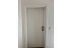 Etagenwohnung Recklinghausen Stadtmitte - 3 Zimmer, 73 m&sup2;, 560&euro; | Angebot:26344023