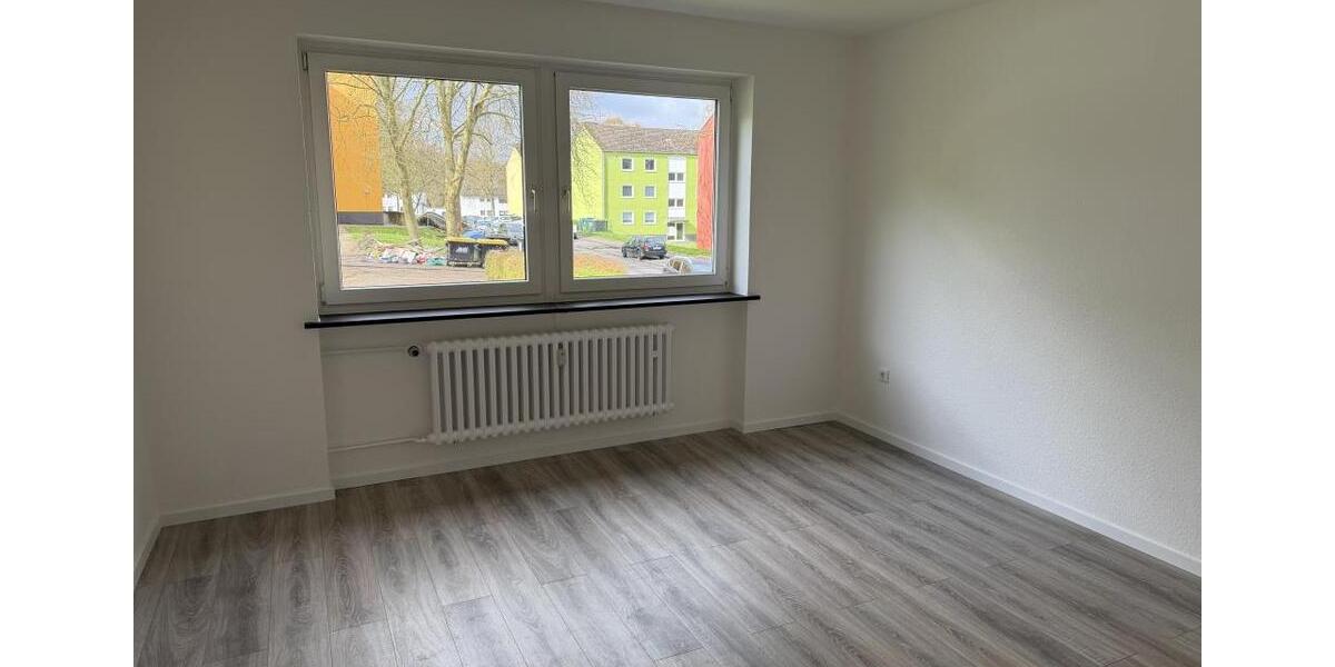 Etagenwohnung Hagen Hagen-Nord - 3 Zimmer, 72 m&sup2;, 550&euro; | Angebot:26056500