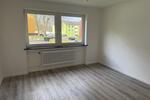 Etagenwohnung Hagen Hagen-Nord - 3 Zimmer, 72 m&sup2;, 550&euro; | Angebot:26056500