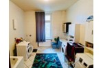 Etagenwohnung Wuppertal Gemarkung Langerfeld - 3 Zimmer, 88 m&sup2;, 145.000&euro; | Angebot:27257575