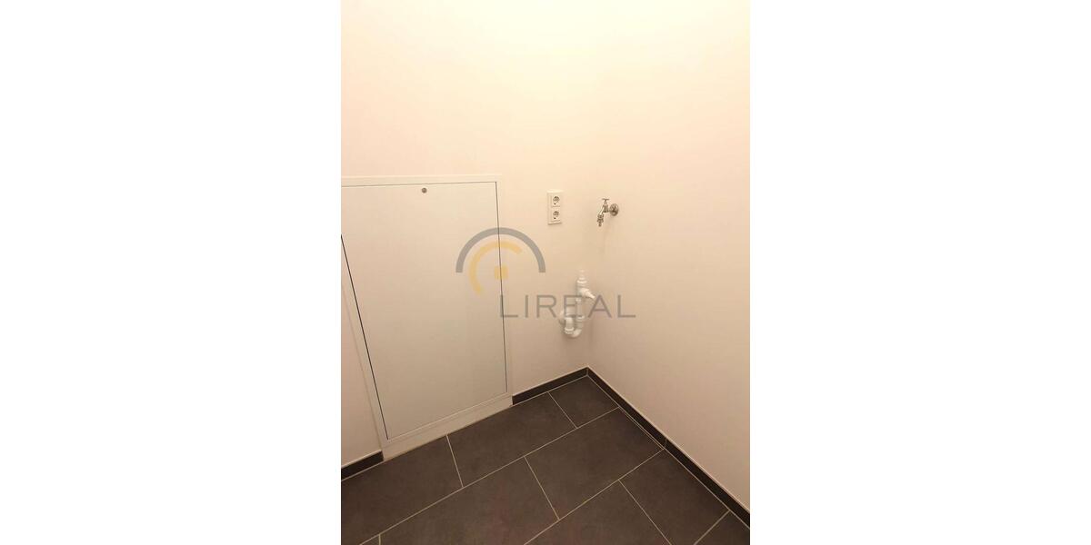 Einfamilienhaus Dortmund Gartenstadt - 2 Zimmer, 85 m&sup2;, 1.240&euro; | Angebot:26057705