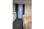 Erdgeschoßwohnung Bochum Laer - 1 Zimmer, 44 m&sup2;, 990&euro; | Angebot:25103890