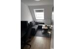 Reihenhaus Bottrop Feldhausen - 5 Zimmer, 130 m&sup2;, 2.025&euro; | Angebot:25910687
