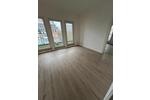 Etagenwohnung Dortmund Gartenstadt - 2 Zimmer, 52 m&sup2;, 650&euro; | Angebot:26059335